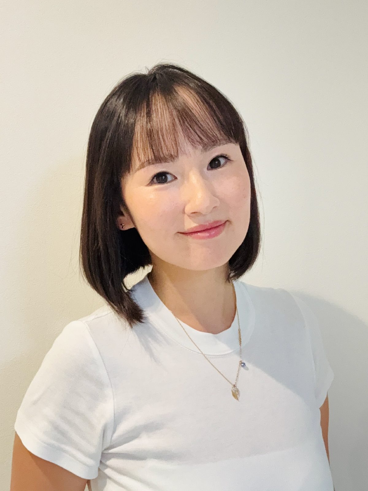 HIKARI