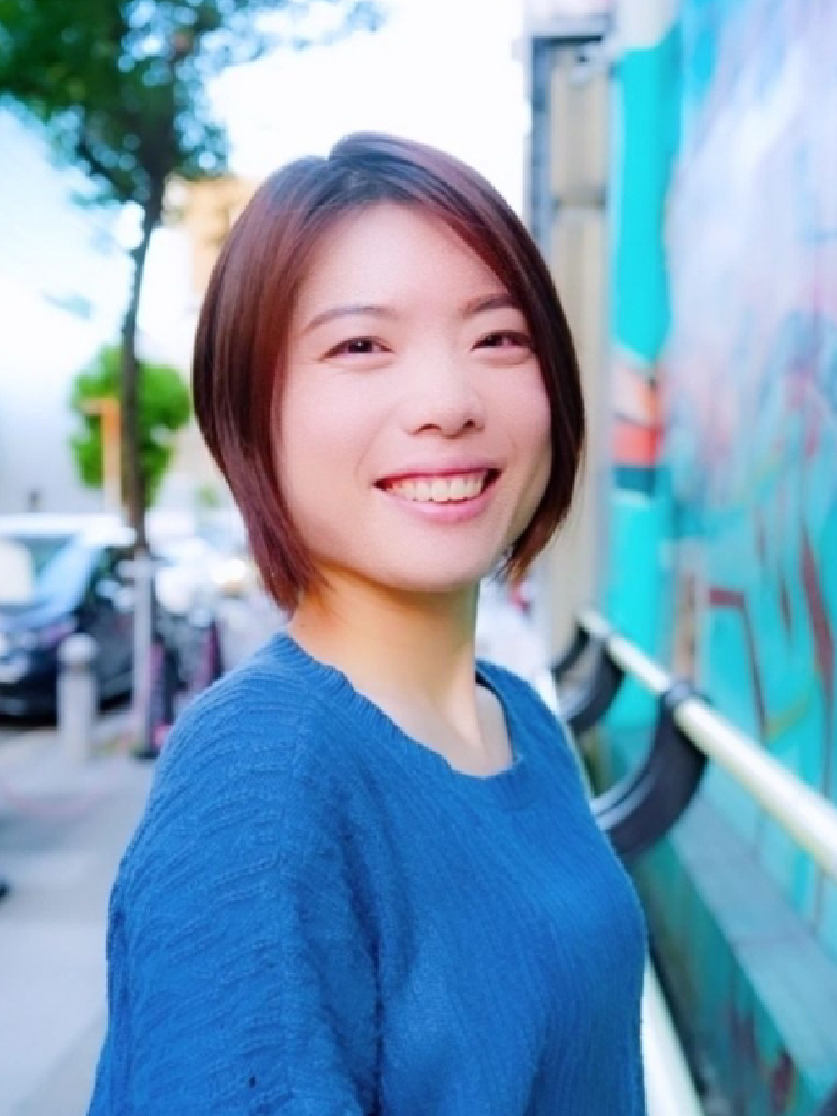 Risa