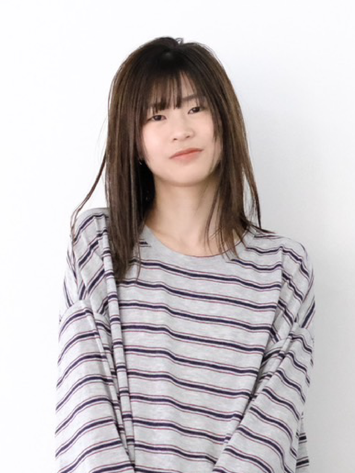 maru3