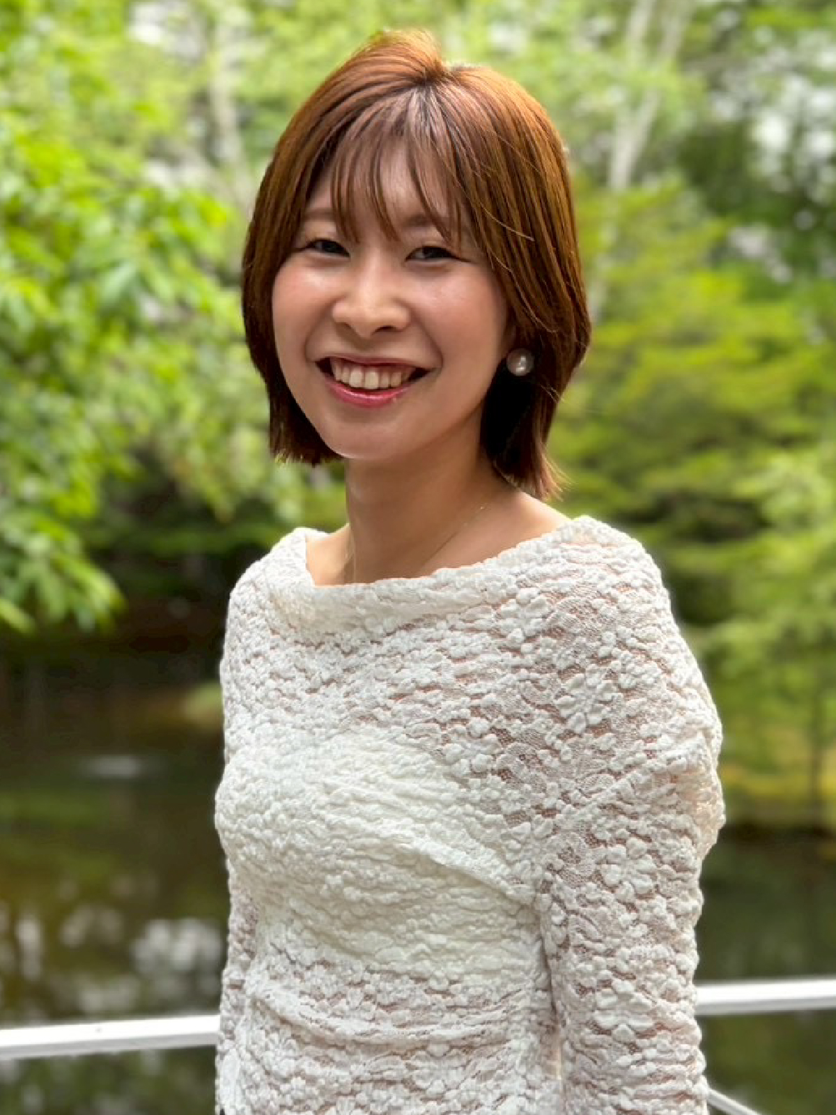 yuzu