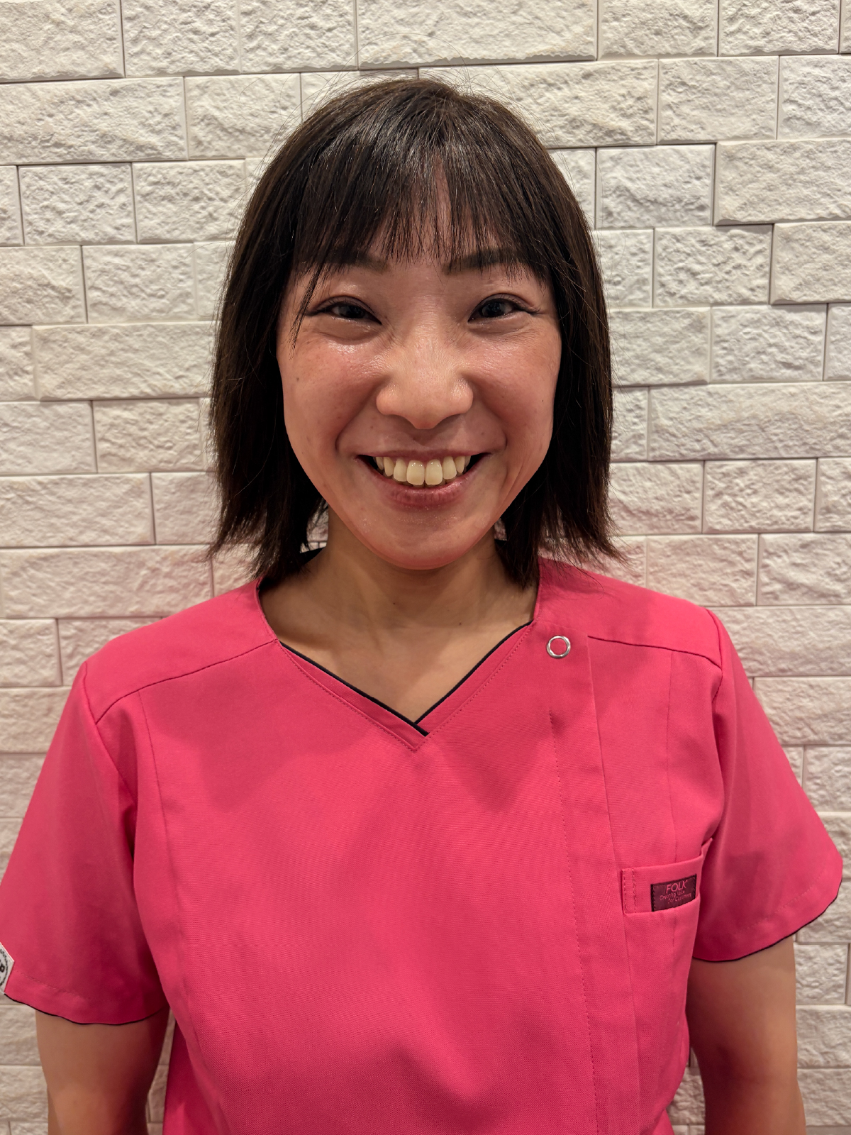 清原 麻衣子