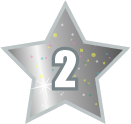 2位