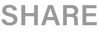 シェア