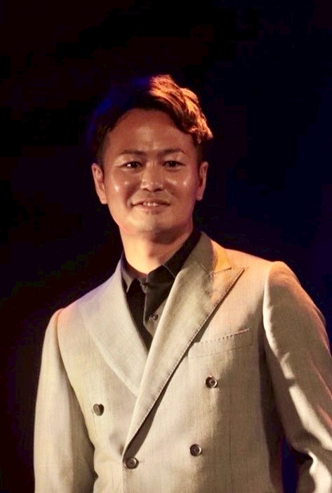 小林 秀継