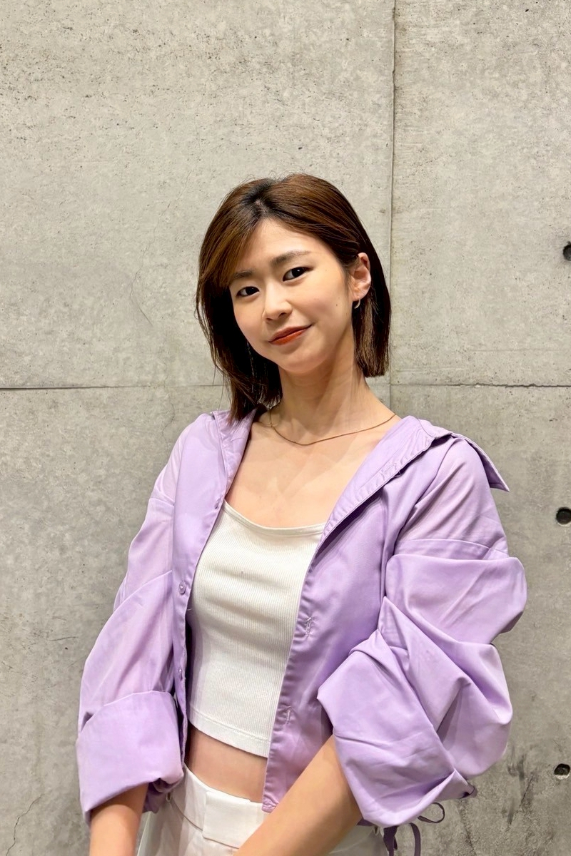 maru3