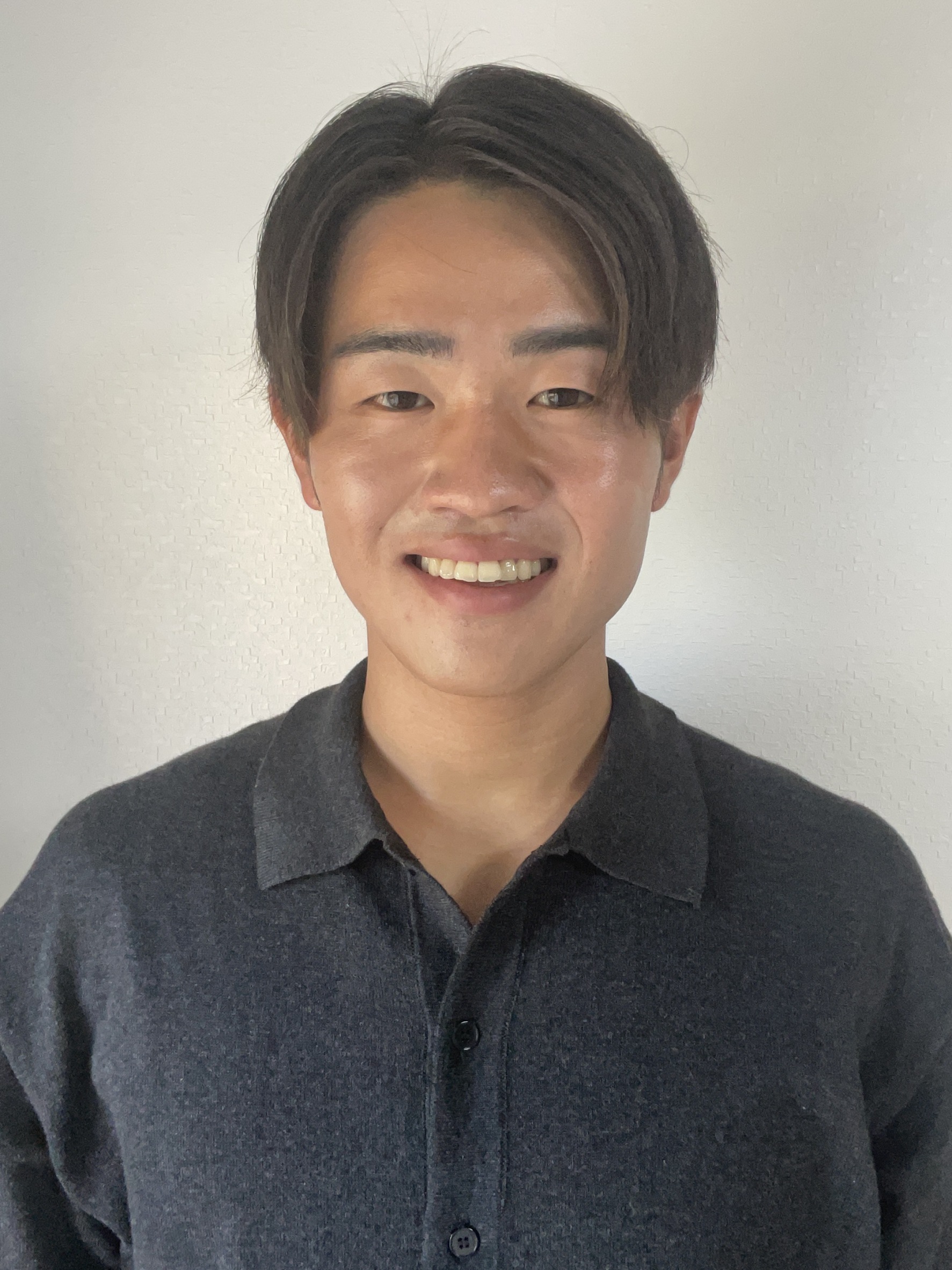 遠藤 想大