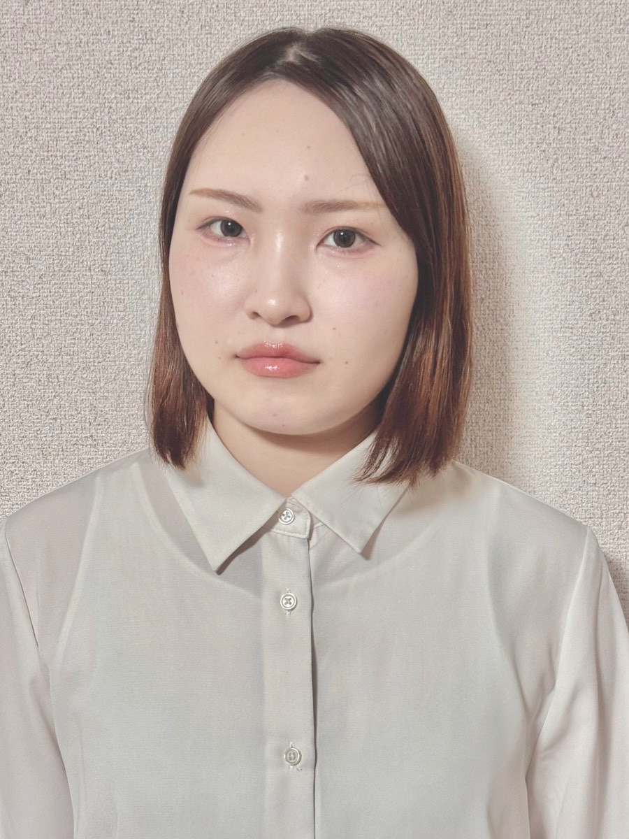 前田 遊海