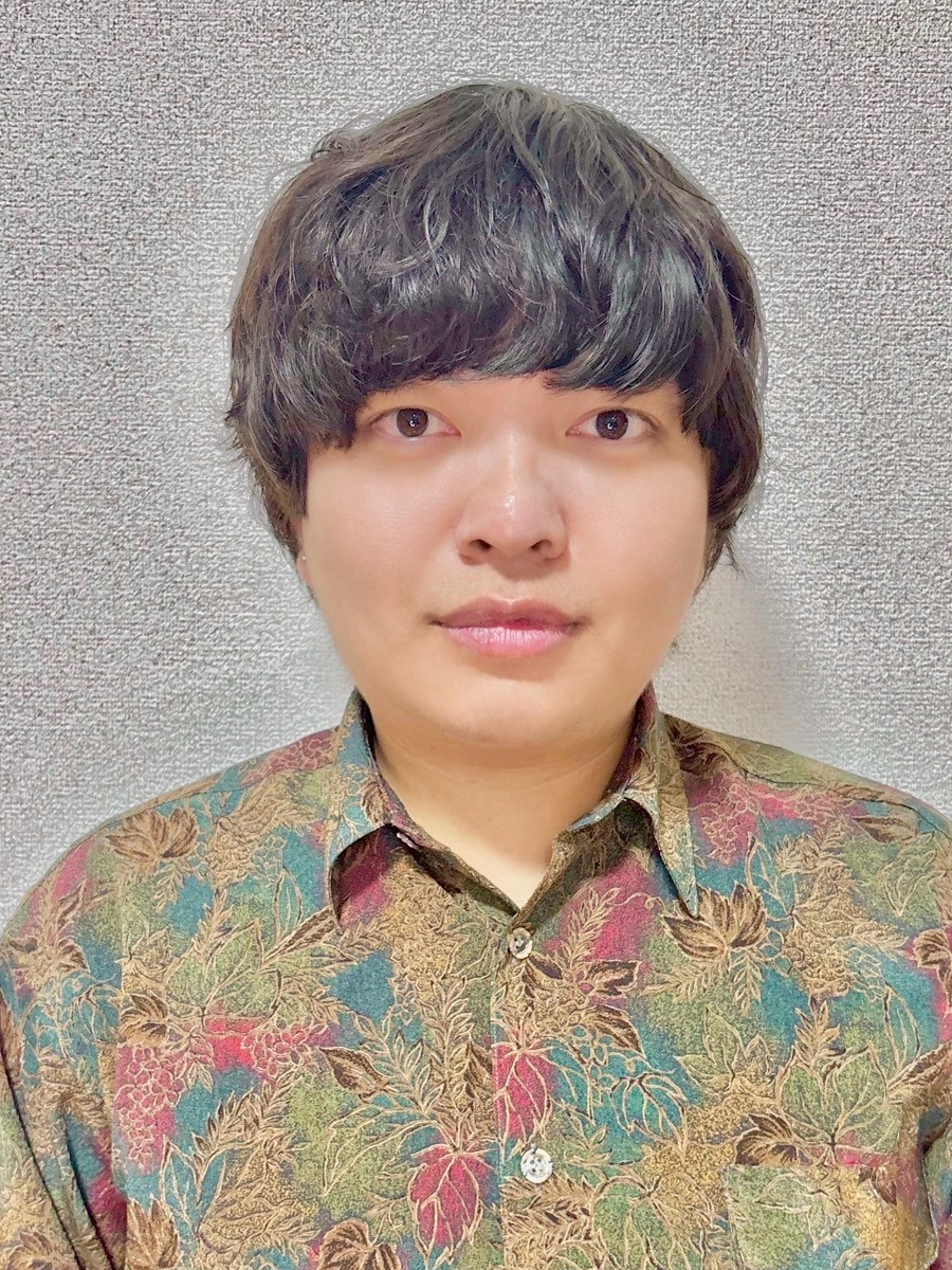 前田 翔矢