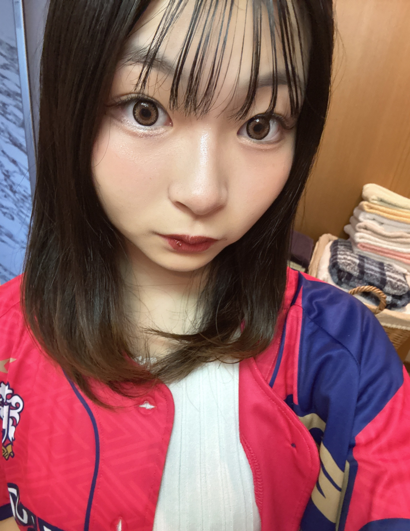 坂 美咲