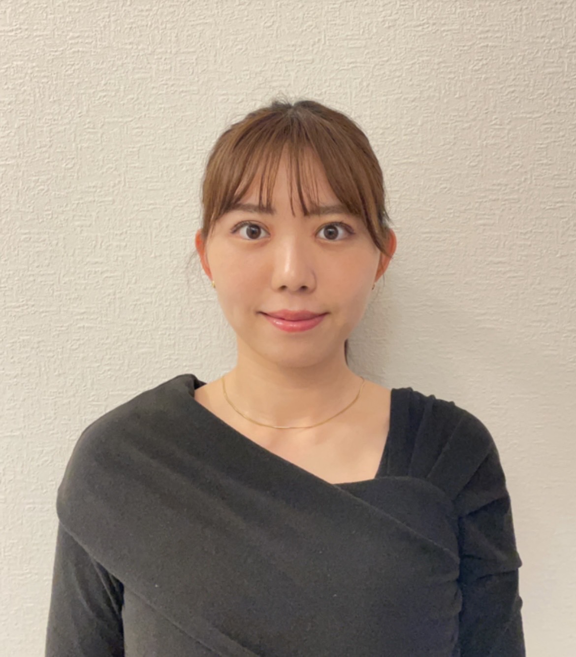 庄坪 沙也伽