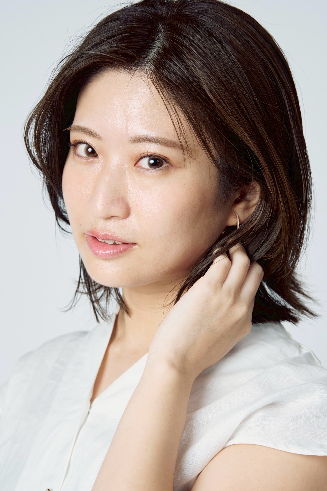 misaki