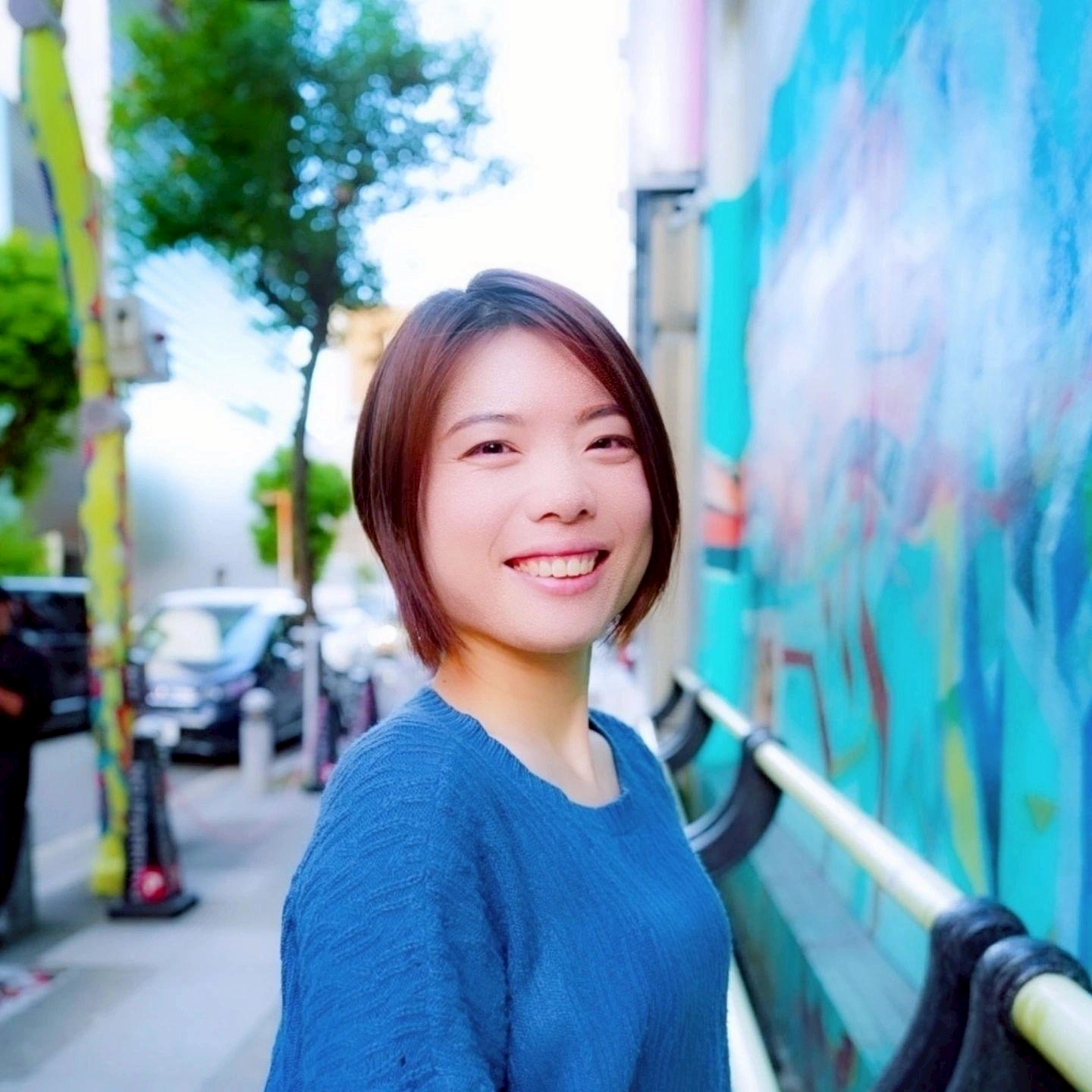 Risa