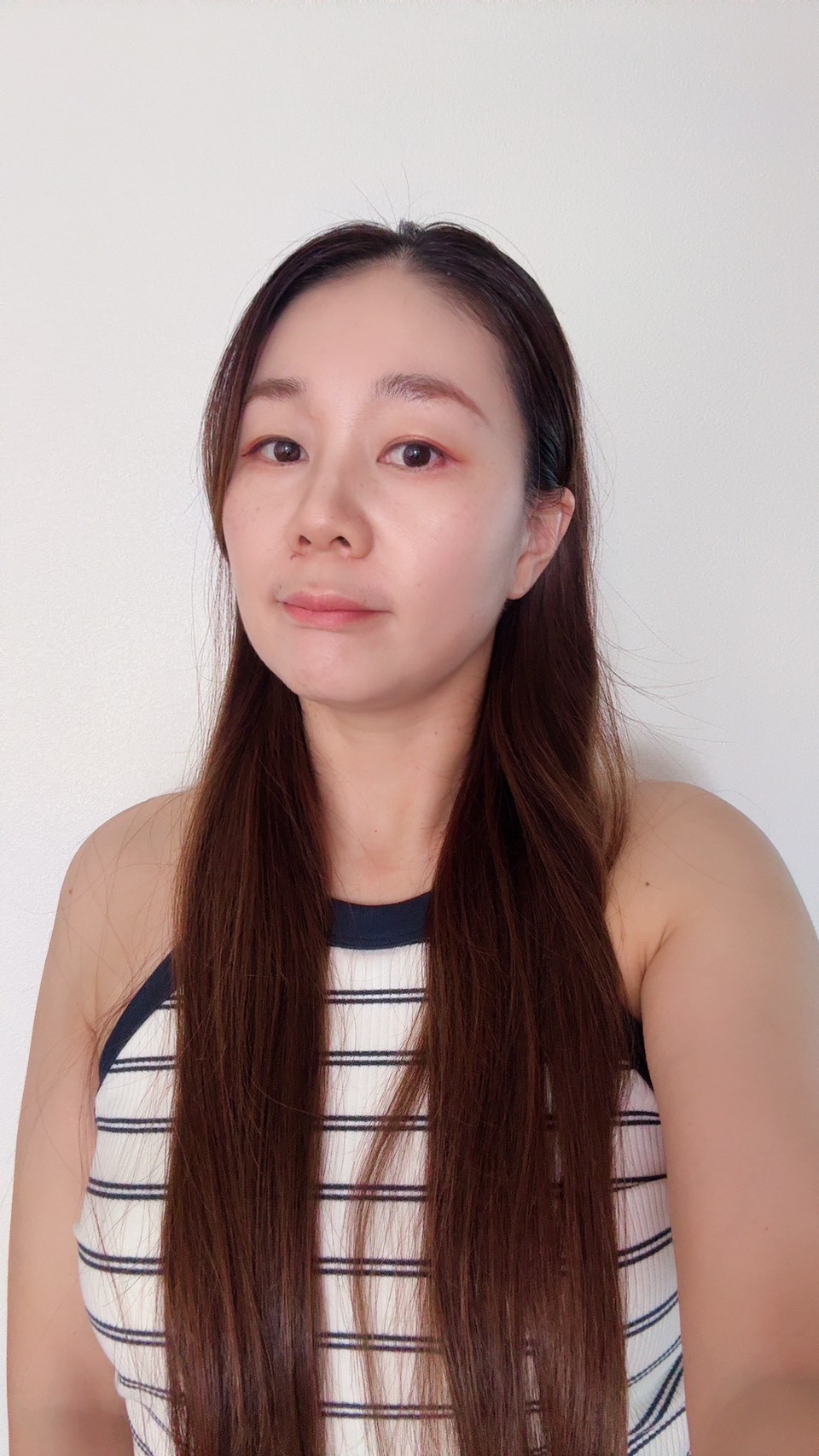 益山 純子