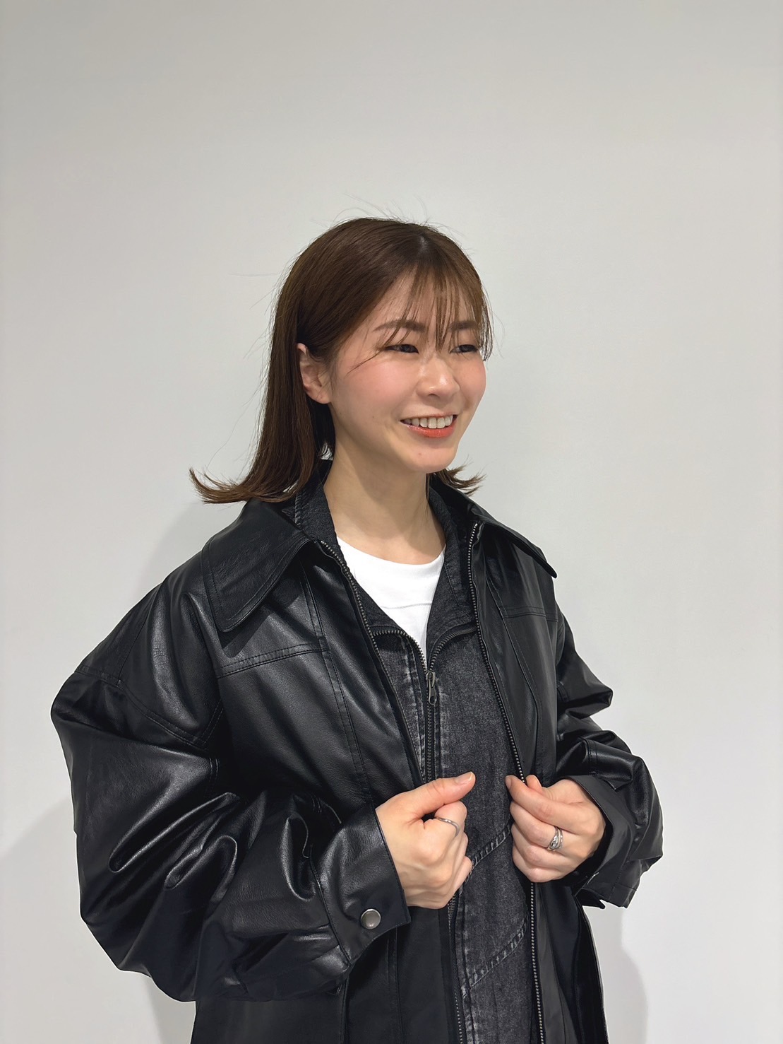 maru3