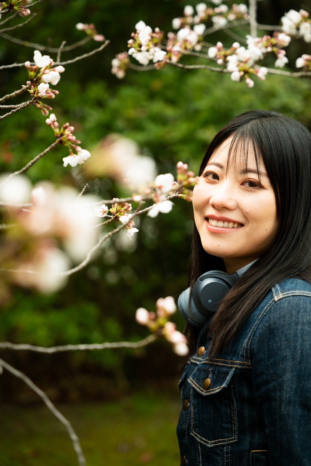 山口 幸子