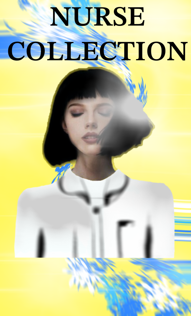 DAIKI