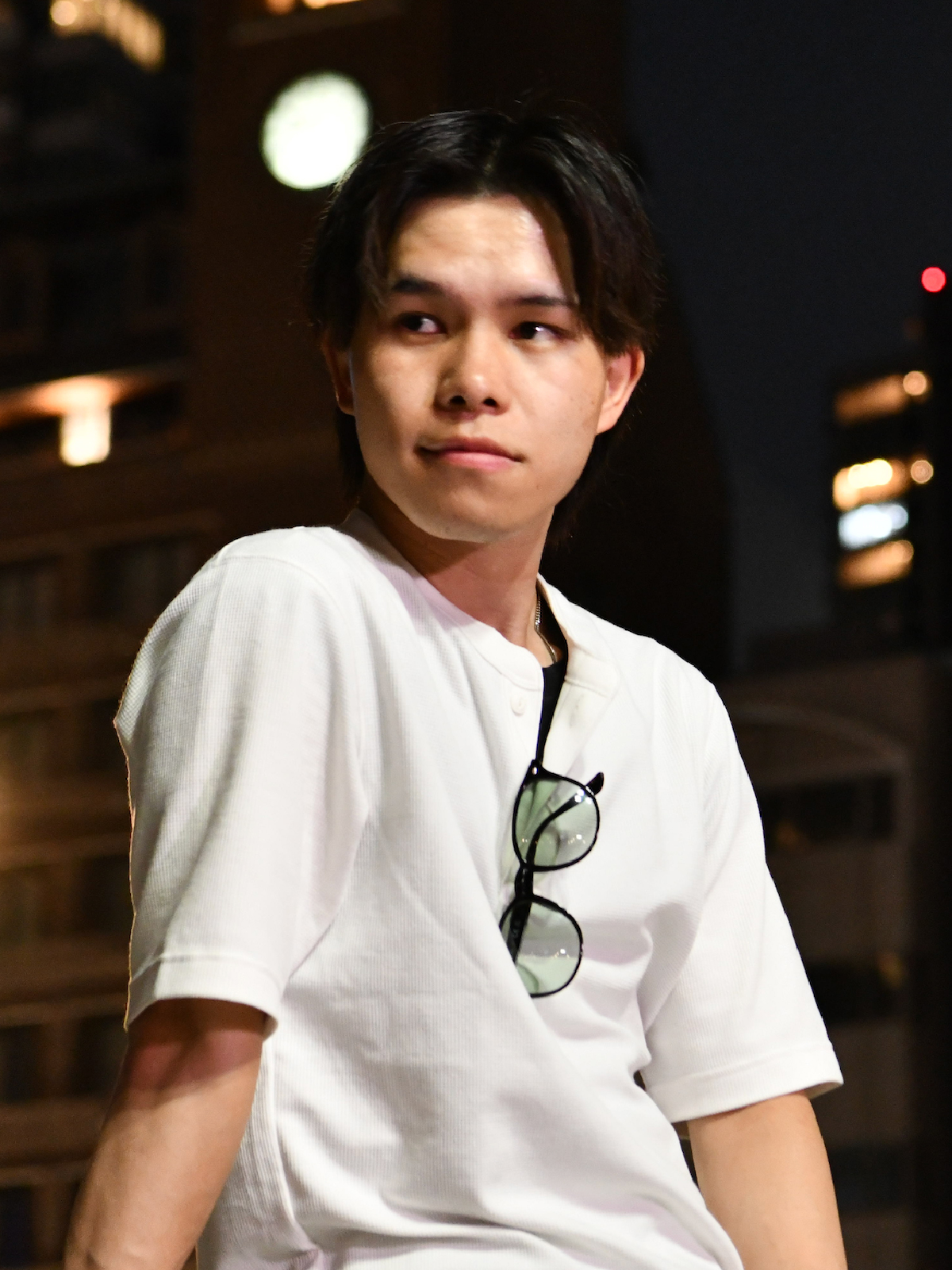 SHUTA