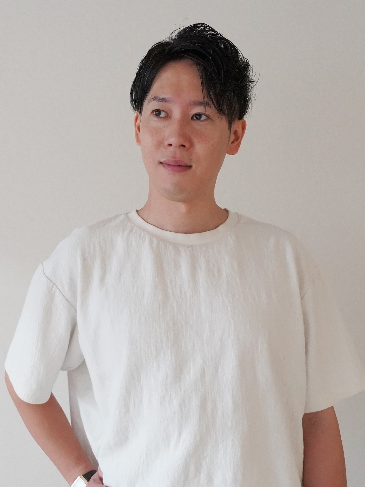 中田祐弥