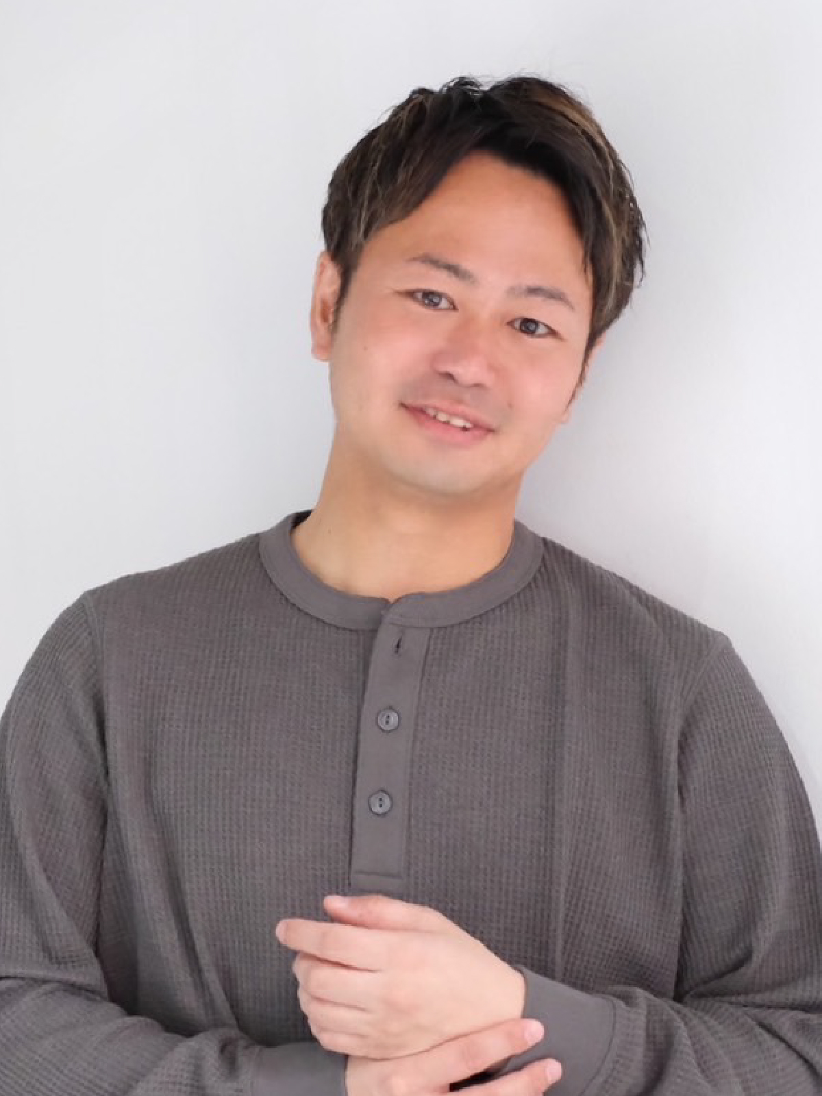 小林秀継