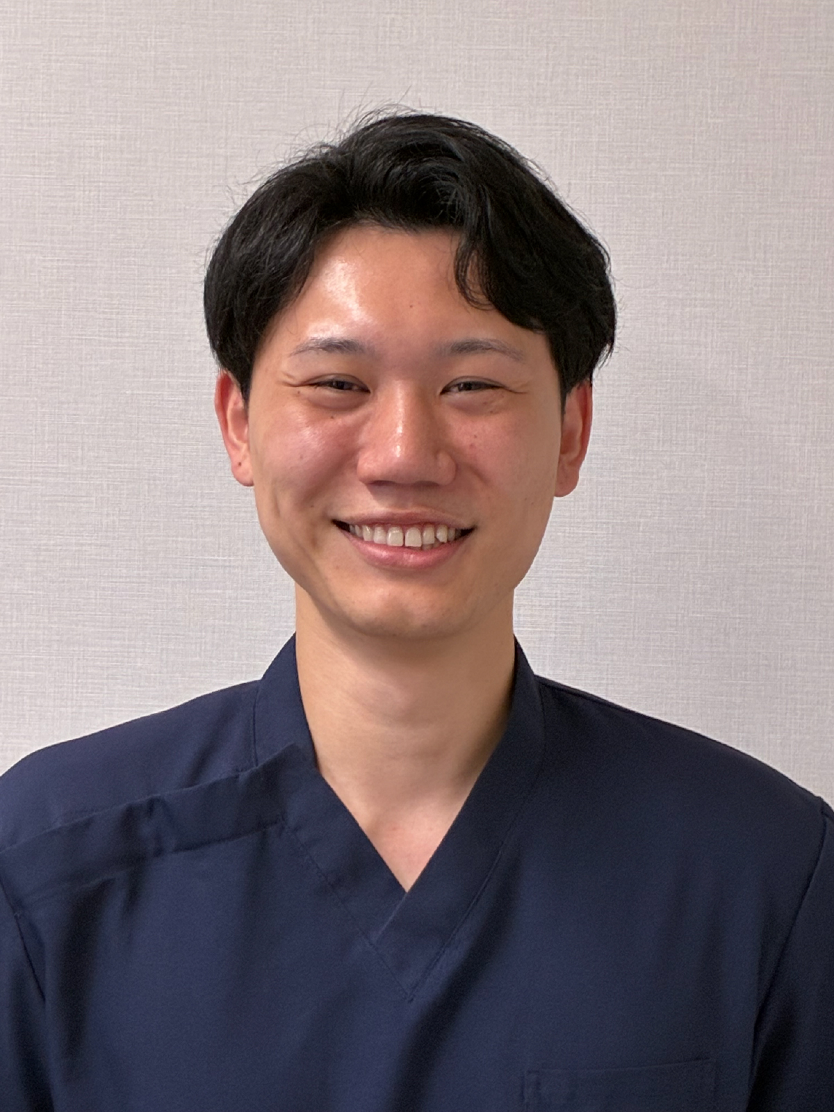 村上泰輝